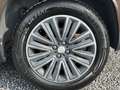 Peugeot 2008 1.6 VTi Active Navi,Clima,Cruise,Trekhaak,Bluetoot Braun - thumbnail 24