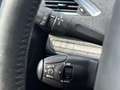Peugeot 2008 1.6 VTi Active Navi,Clima,Cruise,Trekhaak,Bluetoot Braun - thumbnail 20