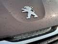 Peugeot 2008 1.6 VTi Active Navi,Clima,Cruise,Trekhaak,Bluetoot Braun - thumbnail 27