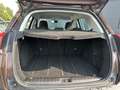 Peugeot 2008 1.6 VTi Active Navi,Clima,Cruise,Trekhaak,Bluetoot Braun - thumbnail 25