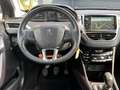 Peugeot 2008 1.6 VTi Active Navi,Clima,Cruise,Trekhaak,Bluetoot Braun - thumbnail 3