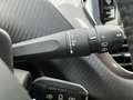 Peugeot 2008 1.6 VTi Active Navi,Clima,Cruise,Trekhaak,Bluetoot Braun - thumbnail 19