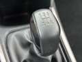 Peugeot 2008 1.6 VTi Active Navi,Clima,Cruise,Trekhaak,Bluetoot Braun - thumbnail 18