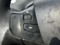 Peugeot 2008 1.6 VTi Active Navi,Clima,Cruise,Trekhaak,Bluetoot Braun - thumbnail 21