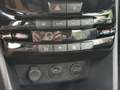 Peugeot 2008 1.6 VTi Active Navi,Clima,Cruise,Trekhaak,Bluetoot Braun - thumbnail 14