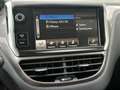 Peugeot 2008 1.6 VTi Active Navi,Clima,Cruise,Trekhaak,Bluetoot Braun - thumbnail 13
