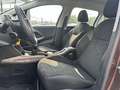 Peugeot 2008 1.6 VTi Active Navi,Clima,Cruise,Trekhaak,Bluetoot Braun - thumbnail 7