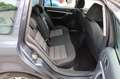 Skoda Octavia Combi Ambiente|1.Hand| Grau - thumbnail 12
