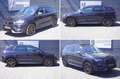 CUPRA Ateca FACELIFT|ALLRAD|PANO|SCHALENSITZE|LED|360° Schwarz - thumbnail 23