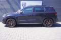 CUPRA Ateca FACELIFT|ALLRAD|PANO|SCHALENSITZE|LED|360° Schwarz - thumbnail 4