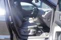 CUPRA Ateca FACELIFT|ALLRAD|PANO|SCHALENSITZE|LED|360° Schwarz - thumbnail 18