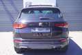 CUPRA Ateca FACELIFT|ALLRAD|PANO|SCHALENSITZE|LED|360° Schwarz - thumbnail 8