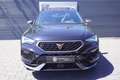 CUPRA Ateca FACELIFT|ALLRAD|PANO|SCHALENSITZE|LED|360° Schwarz - thumbnail 7
