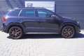 CUPRA Ateca FACELIFT|ALLRAD|PANO|SCHALENSITZE|LED|360° Schwarz - thumbnail 5