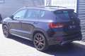 CUPRA Ateca FACELIFT|ALLRAD|PANO|SCHALENSITZE|LED|360° Schwarz - thumbnail 9