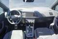 CUPRA Ateca FACELIFT|ALLRAD|PANO|SCHALENSITZE|LED|360° Schwarz - thumbnail 16