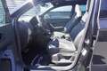 CUPRA Ateca FACELIFT|ALLRAD|PANO|SCHALENSITZE|LED|360° Schwarz - thumbnail 12