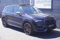 CUPRA Ateca FACELIFT|ALLRAD|PANO|SCHALENSITZE|LED|360° Schwarz - thumbnail 3