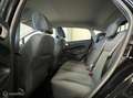 Ford Fiesta 1.25 Titanium 5-drs [ NAP 1e eig. cruise climate ] Negro - thumbnail 13