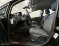 Ford Fiesta 1.25 Titanium 5-drs [ NAP 1e eig. cruise climate ] Negro - thumbnail 10