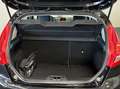 Ford Fiesta 1.25 Titanium 5-drs [ NAP 1e eig. cruise climate ] Negro - thumbnail 23