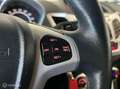 Ford Fiesta 1.25 Titanium 5-drs [ NAP 1e eig. cruise climate ] Negro - thumbnail 18