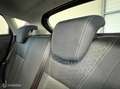 Ford Fiesta 1.25 Titanium 5-drs [ NAP 1e eig. cruise climate ] Negro - thumbnail 14