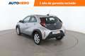 Toyota Aygo 1.0 Play Jaune - thumbnail 4