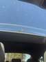 Audi A5 Sportback 40 2.0 tdi S line edition quattro 190cv Gris - thumbnail 17