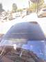 Audi A5 Sportback 40 2.0 tdi S line edition quattro 190cv Gris - thumbnail 19
