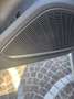 Audi A5 Sportback 40 2.0 tdi S line edition quattro 190cv Gris - thumbnail 15