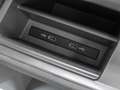 Volkswagen Crafter 35 Kasten HD MR 2.0TDI Klima Navi PDC Weiß - thumbnail 18