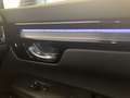 Honda CR-V 2.0 Hev eCVT Elegance - thumbnail 13