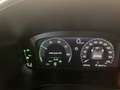 Honda CR-V 2.0 Hev eCVT Elegance - thumbnail 10