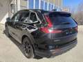 Honda CR-V 2.0 Hev eCVT Elegance - thumbnail 5