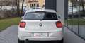BMW 116 SERIE (F21-F20) 116I 136CH LOUNGE 5P Weiß - thumbnail 9