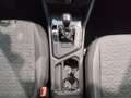 Volkswagen Tiguan 2.0 tdi Life 150cv dsg Gris - thumbnail 13