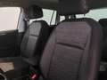 Volkswagen Tiguan 2.0 tdi Life 150cv dsg Gris - thumbnail 14
