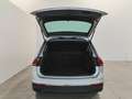 Volkswagen Tiguan 2.0 tdi Life 150cv dsg Gris - thumbnail 6