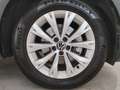 Volkswagen Tiguan 2.0 tdi Life 150cv dsg Gris - thumbnail 7