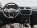 Volkswagen Tiguan 2.0 tdi Life 150cv dsg Gris - thumbnail 9