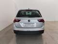 Volkswagen Tiguan 2.0 tdi Life 150cv dsg Gris - thumbnail 5