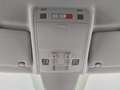 Volkswagen Tiguan 2.0 tdi Life 150cv dsg Gris - thumbnail 11