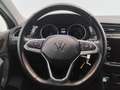 Volkswagen Tiguan 2.0 tdi Life 150cv dsg Gris - thumbnail 8