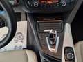BMW 420 d*Gran Coupe 184cv*auto*Euro6b Bianco - thumbnail 12