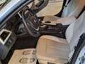 BMW 420 d*Gran Coupe 184cv*auto*Euro6b Bianco - thumbnail 7