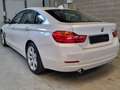 BMW 420 d*Gran Coupe 184cv*auto*Euro6b Bianco - thumbnail 6