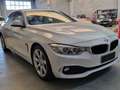 BMW 420 d*Gran Coupe 184cv*auto*Euro6b Bianco - thumbnail 3
