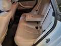 BMW 420 d*Gran Coupe 184cv*auto*Euro6b Bianco - thumbnail 9