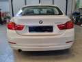 BMW 420 d*Gran Coupe 184cv*auto*Euro6b Bianco - thumbnail 5